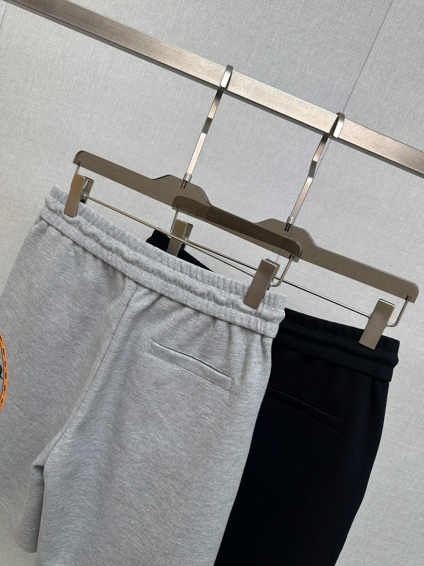 Hot Sale 2026ss New Arrival ，Premium ！ Breathable ， ， ， Quality。 ！ ， ！Sizes：M-4XL